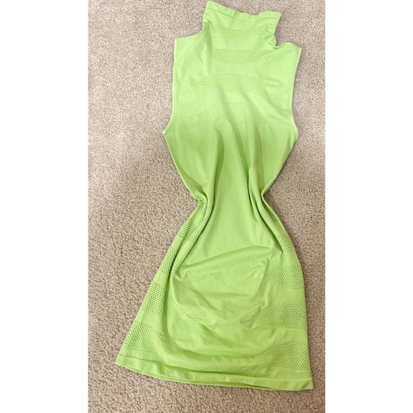 Maisie Wilen Dress - Picture 2 of 3